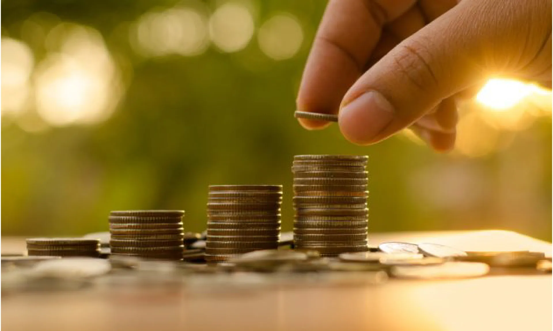 Капитал - Уставный капитал КСЖ «Евразия» достиг 11 млрд тенге