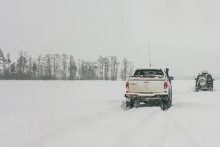 Капитал - В России открыли охоту на скупщиков из РК