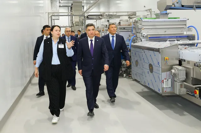 Primeminister.kz 