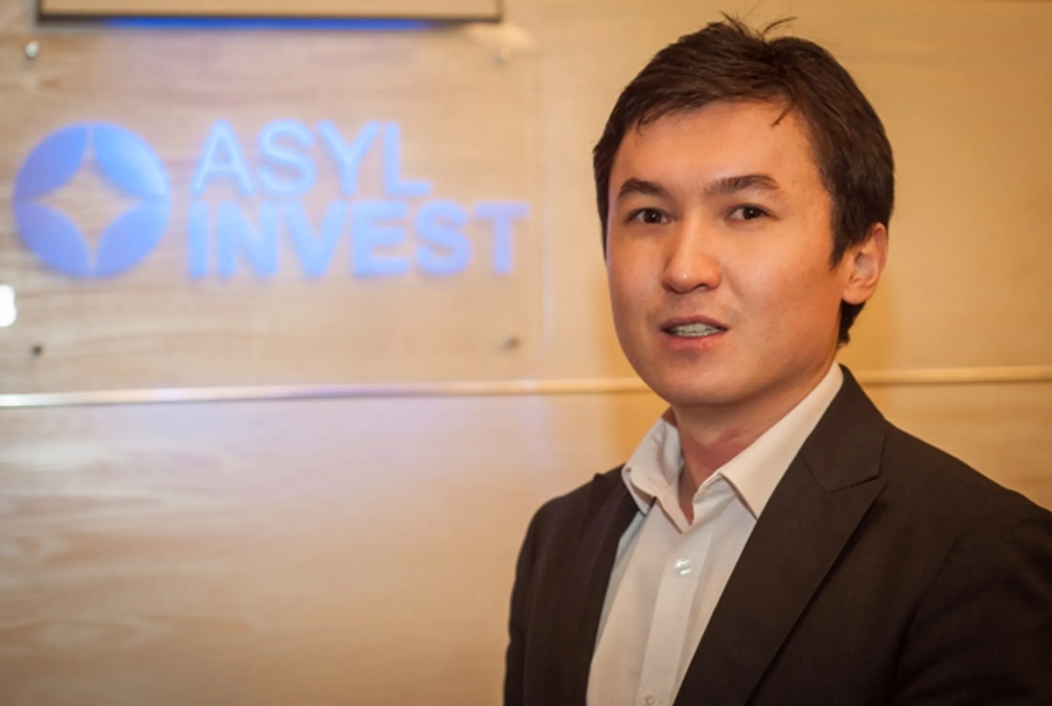 Цены в Казахстане вырастут не меньше чем на 20% - Image Kapital.kz