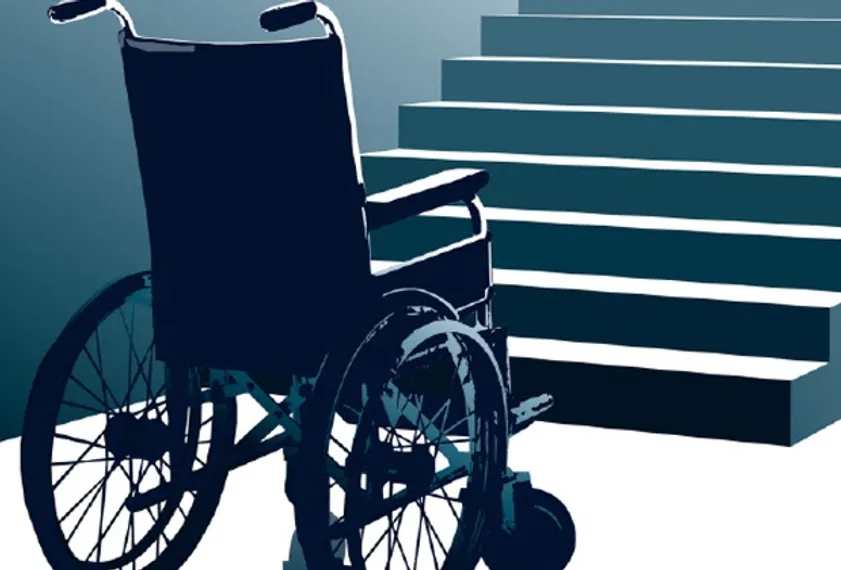 Капитал - В РК пособия детей-инвалидов равны прожиточному минимуму