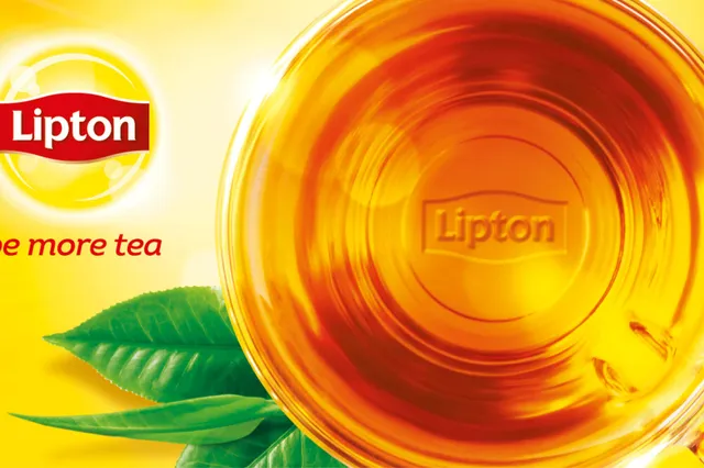 unilever.ru 