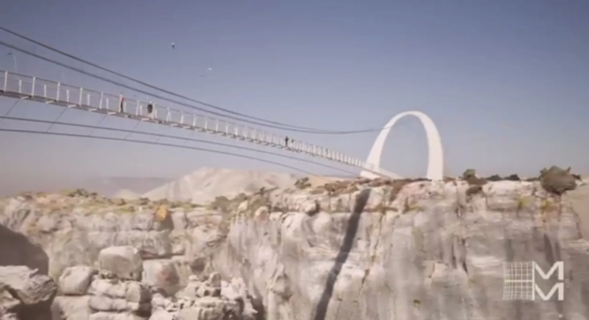 Фото: Telegram-канал акимата Алматинской области