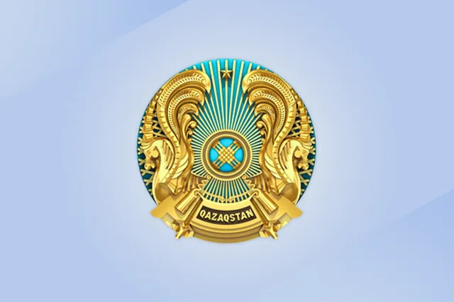 Изображение Kapital.kz