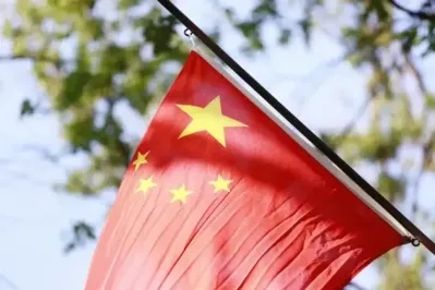 Фото: Руслан Пряников