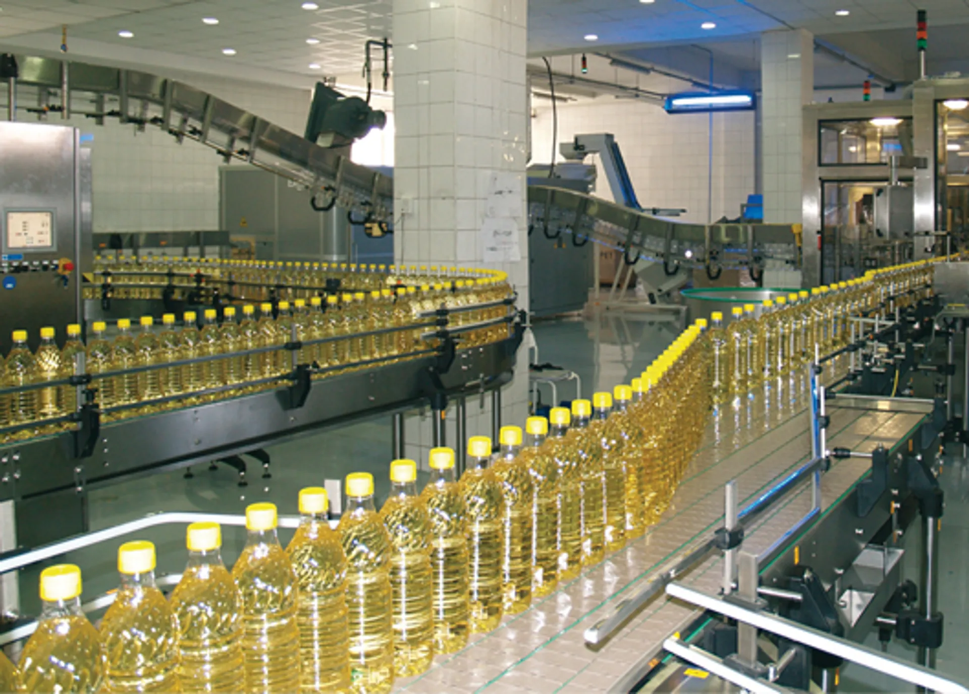 Капитал - Лучшие предприятия получили «Парыз»