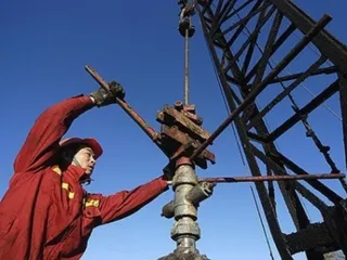 Капитал - В РК чаще всего переплачивают сотрудникам из Китая