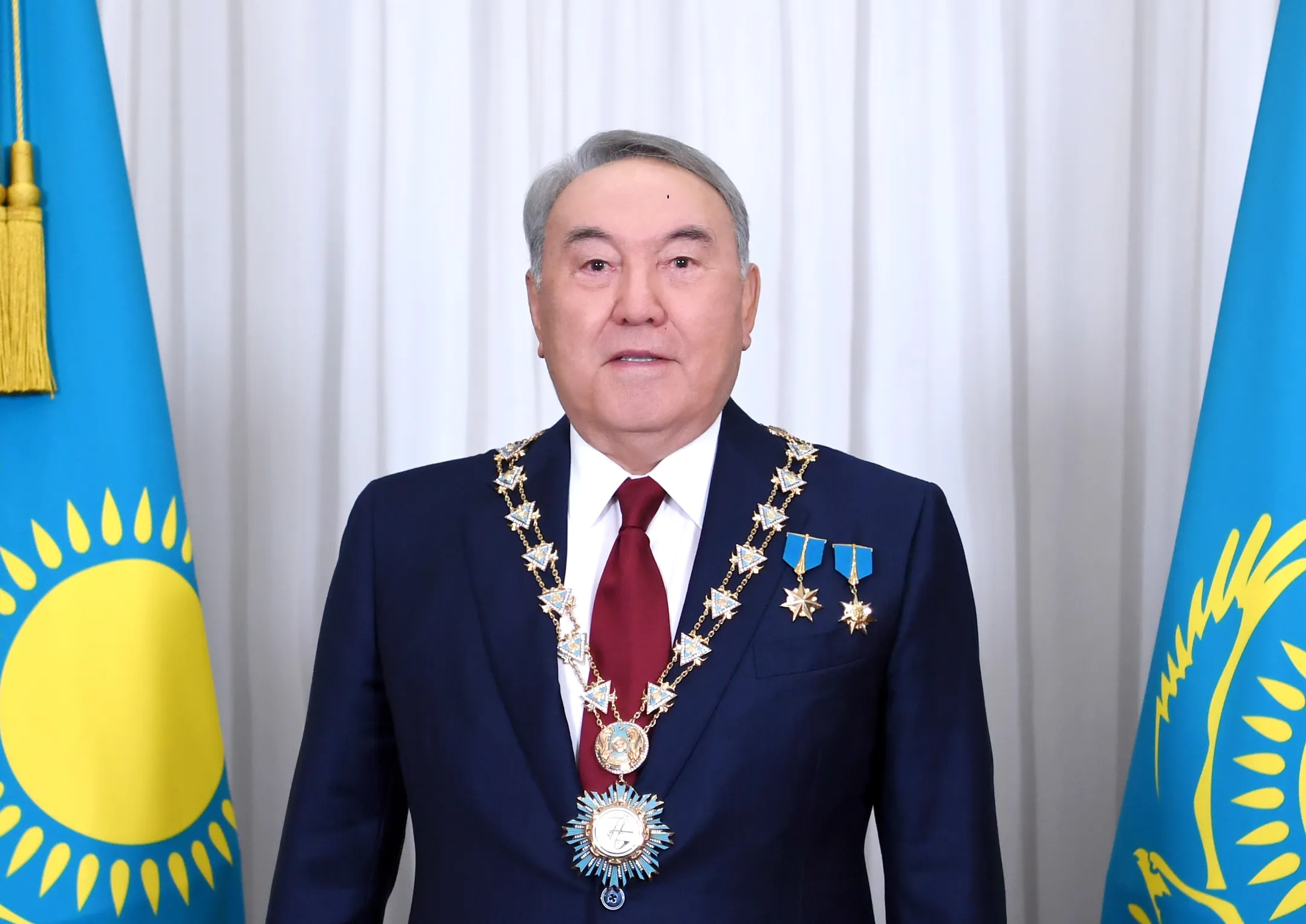 Изображение Kapital.kz