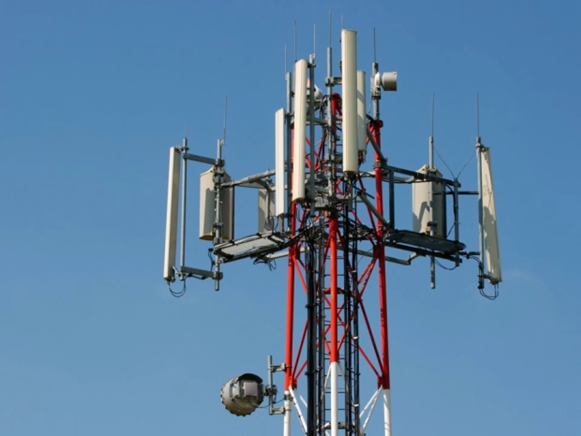 Капитал - 4G запущен еще в 6 городах Казахстана