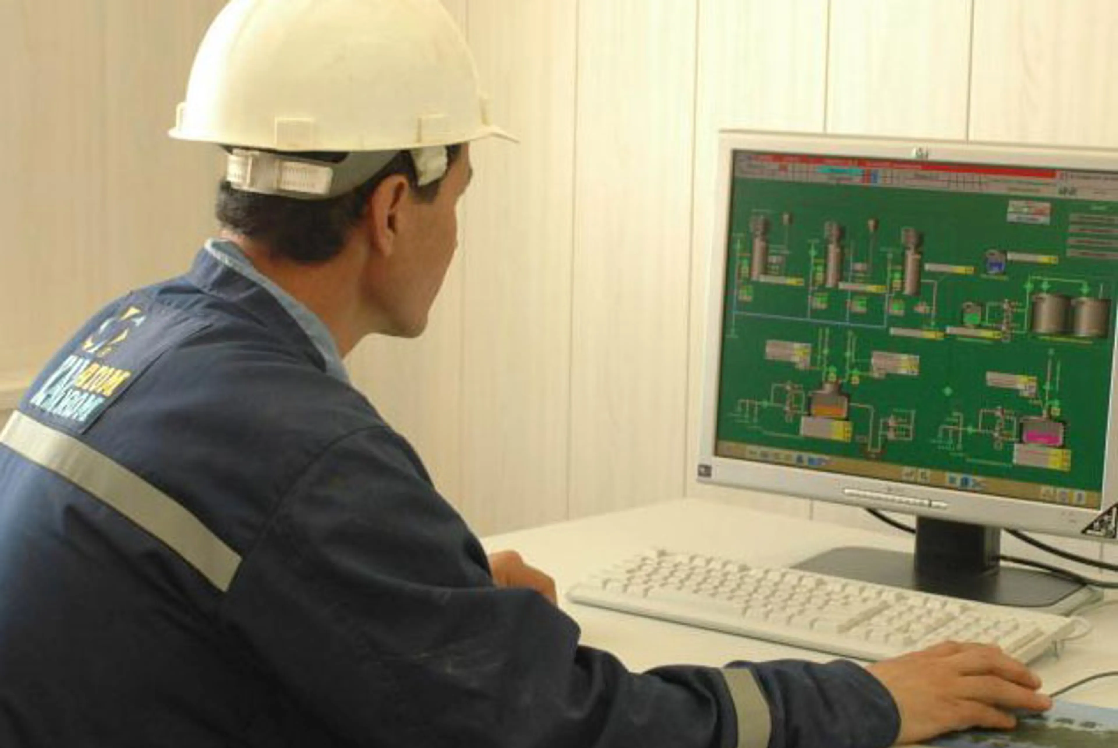 Капитал - Казатомпром  увеличит свою стоимость до 32 млрд тенге к 2025 году