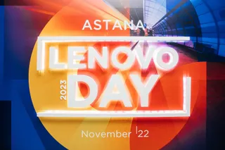 Капитал - К 2025 году крупнейшие компании мира направят более 40% расходов на ИИ