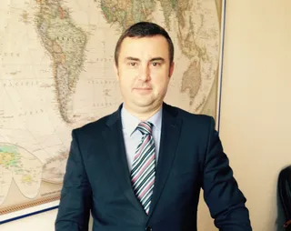 Капитал - Увеличилось время полета из Киева в Алматы и Астану