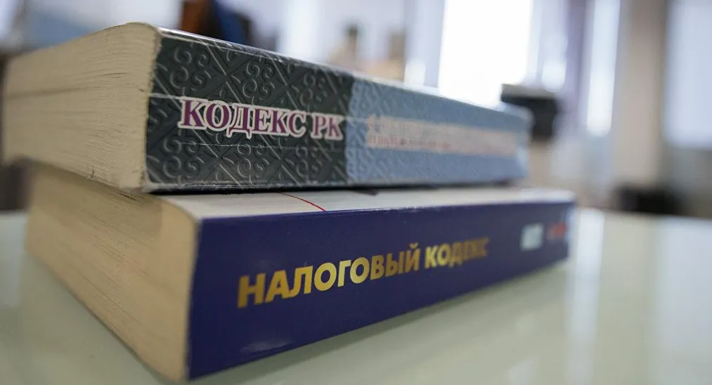 Капитал - Высокая нагрузка на ФОТ заведет бизнес в «тень»