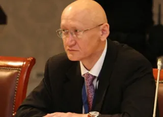 Капитал - В РК незаконно торгуют 1,5 тыс. иностранцев