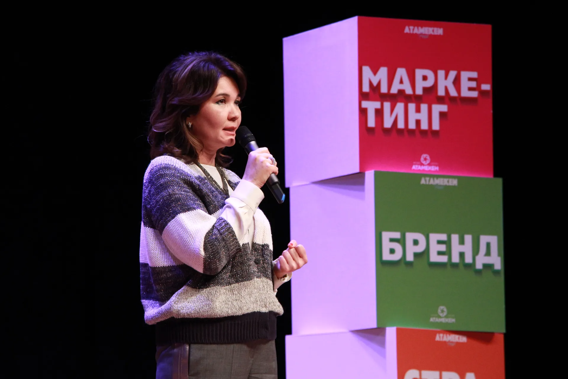 Капитал - Когда кредит оправдан