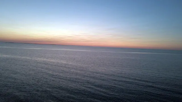 Фото: пресс-служба правительства