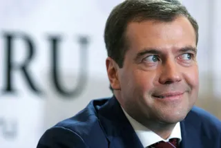 Капитал - Медведев: Наши отношения с Америкой будут отравлены на десятилетия