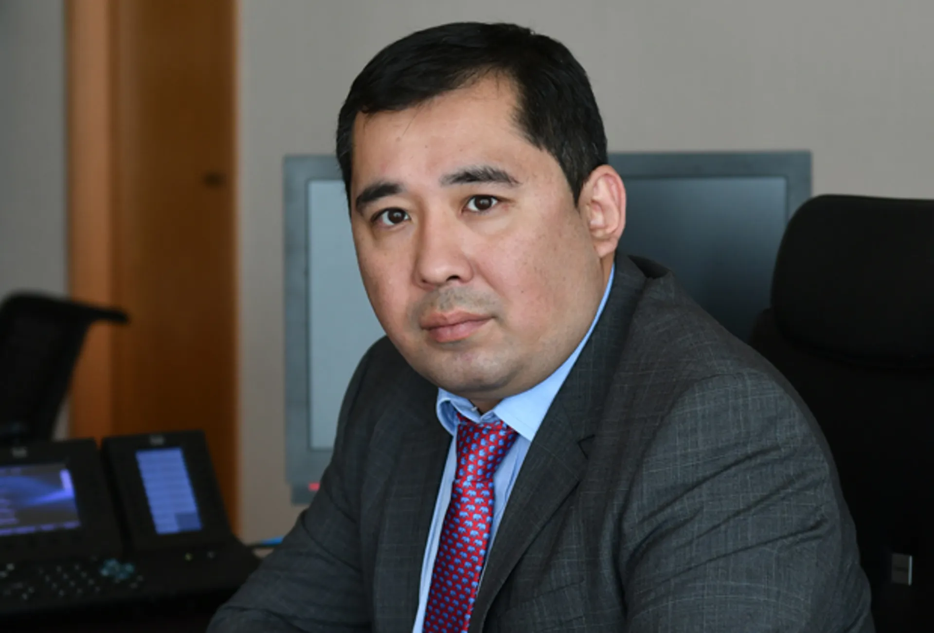 Капитал - Что такое Home Staging и с чем его едят?