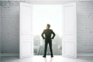 Капитал - Топ-5 самых перспективных идей для бизнеса в Казахстане в 2025 году