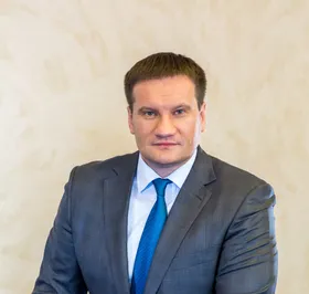 «Алюминий Казахстана» возглавил Роман Романов