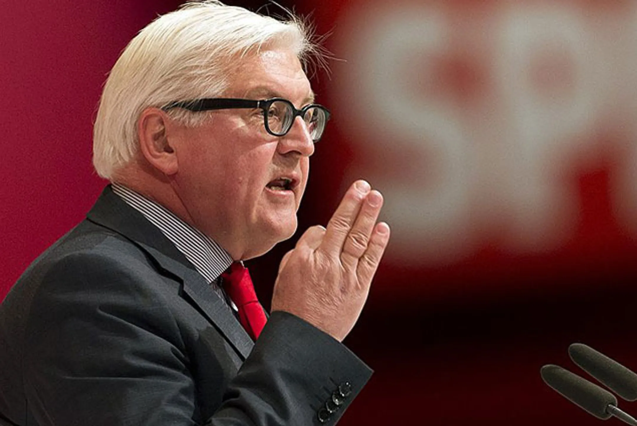 Названы три условия для снятия санкций с России - Image Kapital.kz