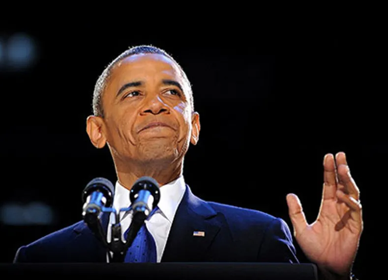 Капитал - Новая методика поможет США увеличить ВВП на 400 млд.