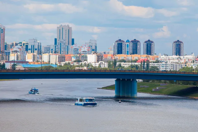 Фото: Вячеслав Батурин