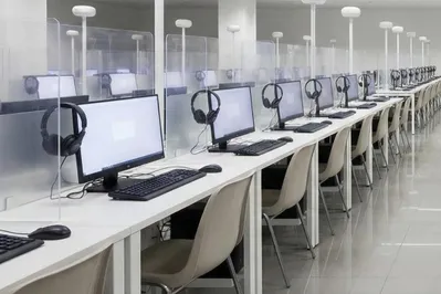 Фото: МНВО РК