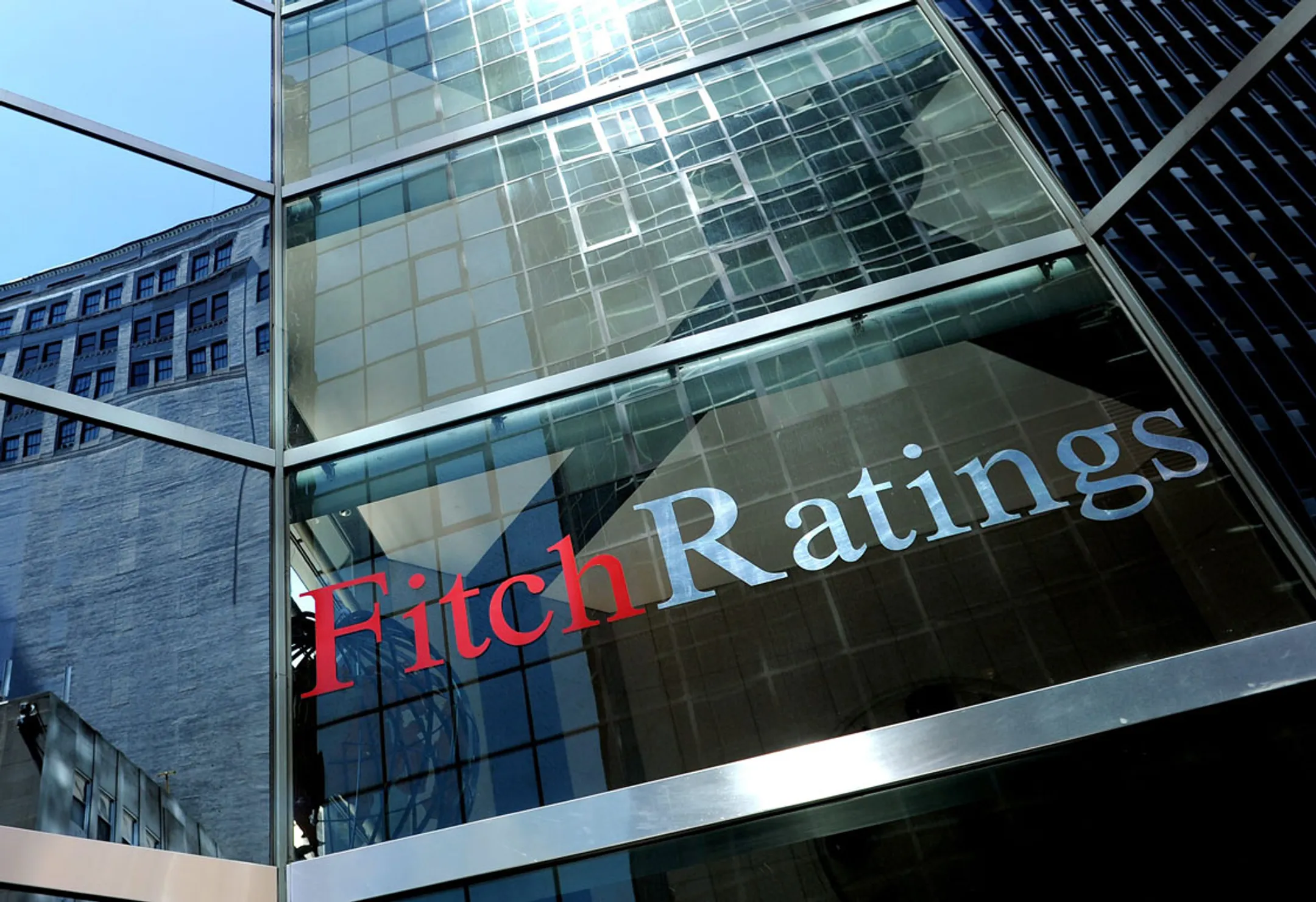 Fitch повысило долгосрочный рейтинг Беларуси - Image Kapital.kz