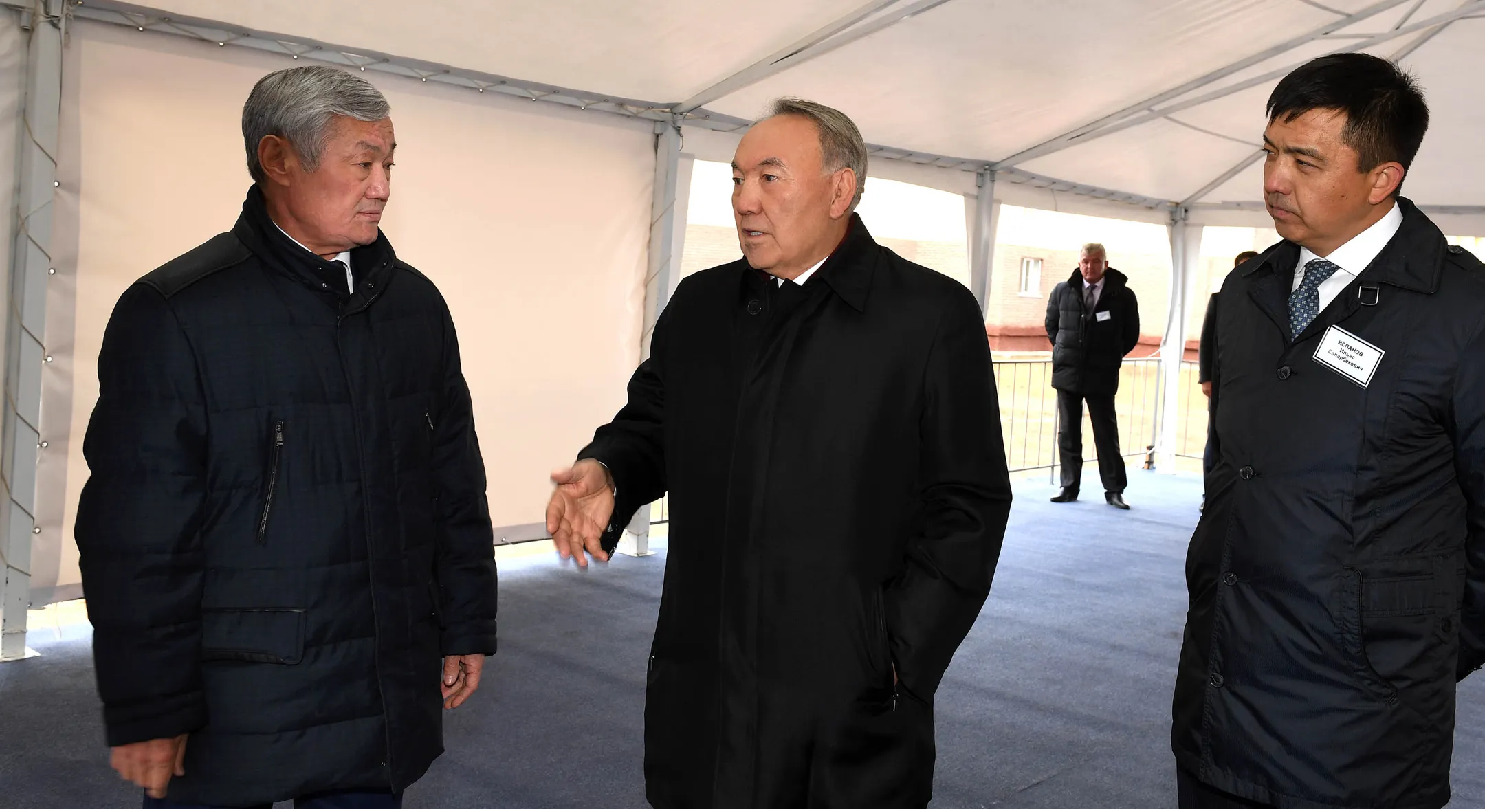 Изображение Kapital.kz