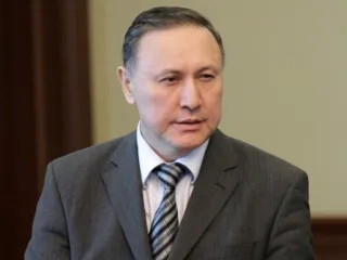 Капитал - Приговор экс-главе таможни оставили без изменений