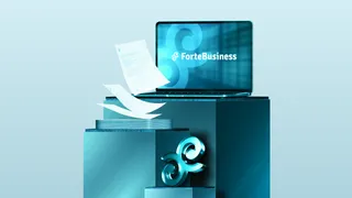 Капитал - Быстрая регистрация ТОО стала доступна на сайте Forte