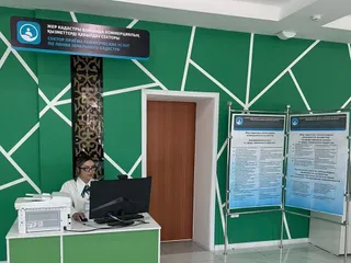 Капитал - Получить услуги по земельному кадастру можно в 253 ЦОНах