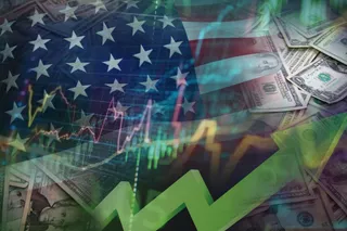 Фото: Валерия Змейкова