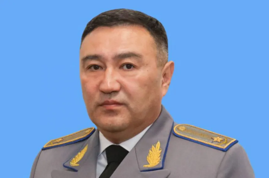 gov.kz

