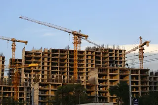 Руслан Пряников 