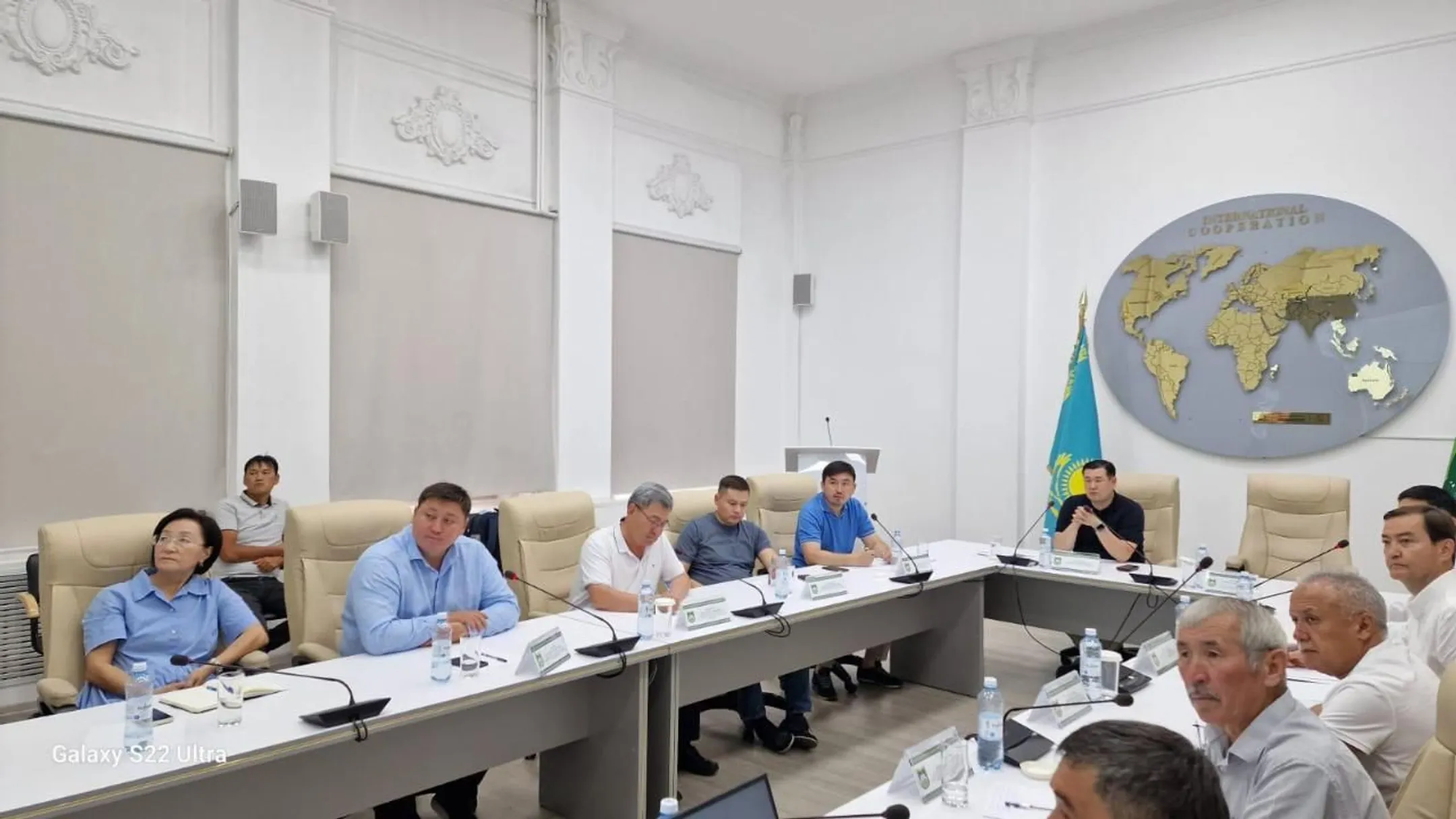 Изображение Kapital.kz