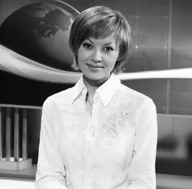 Фото: Министерство культуры и информации РК 