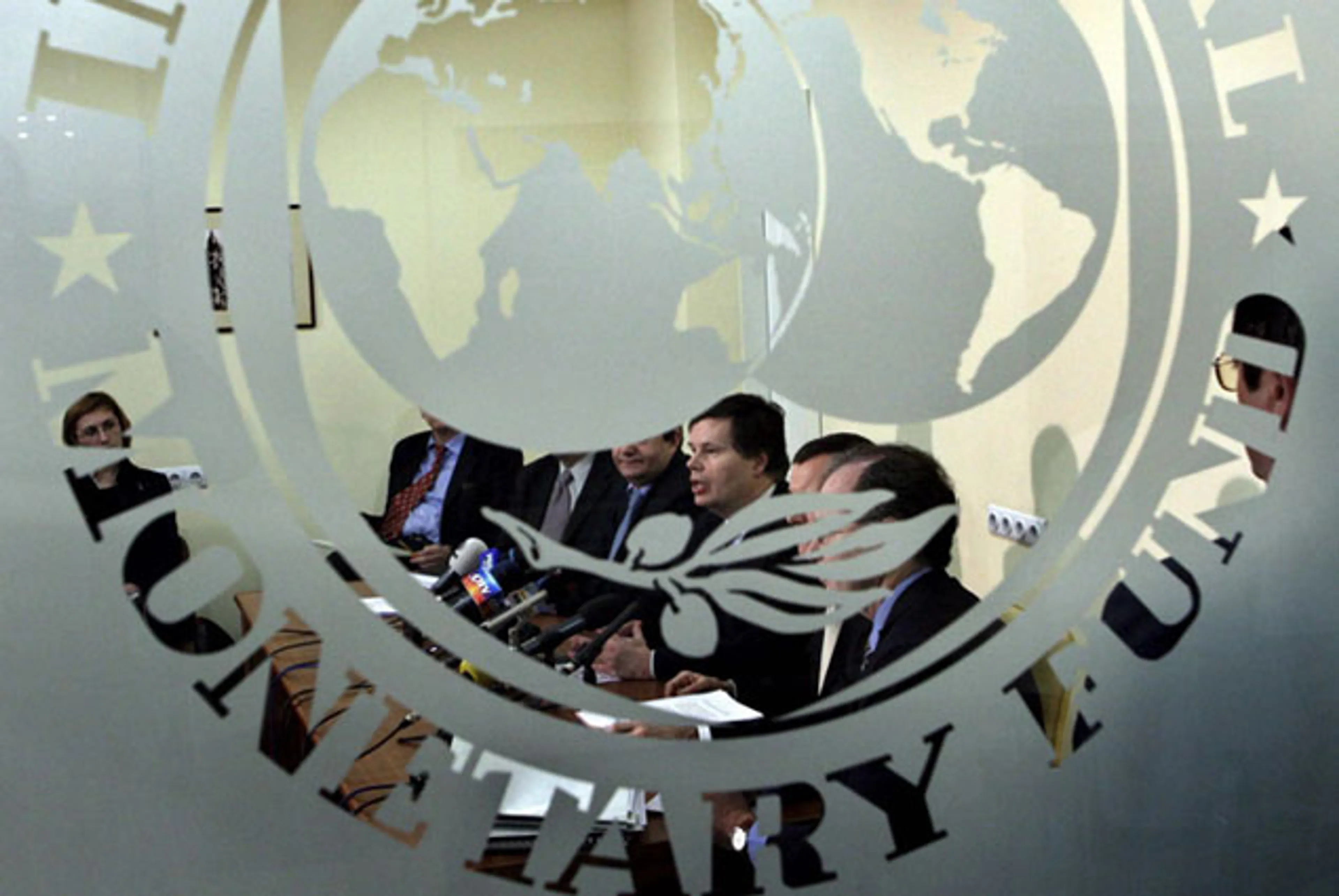 Капитал - Украине могут увеличить помощь до $40 млрд