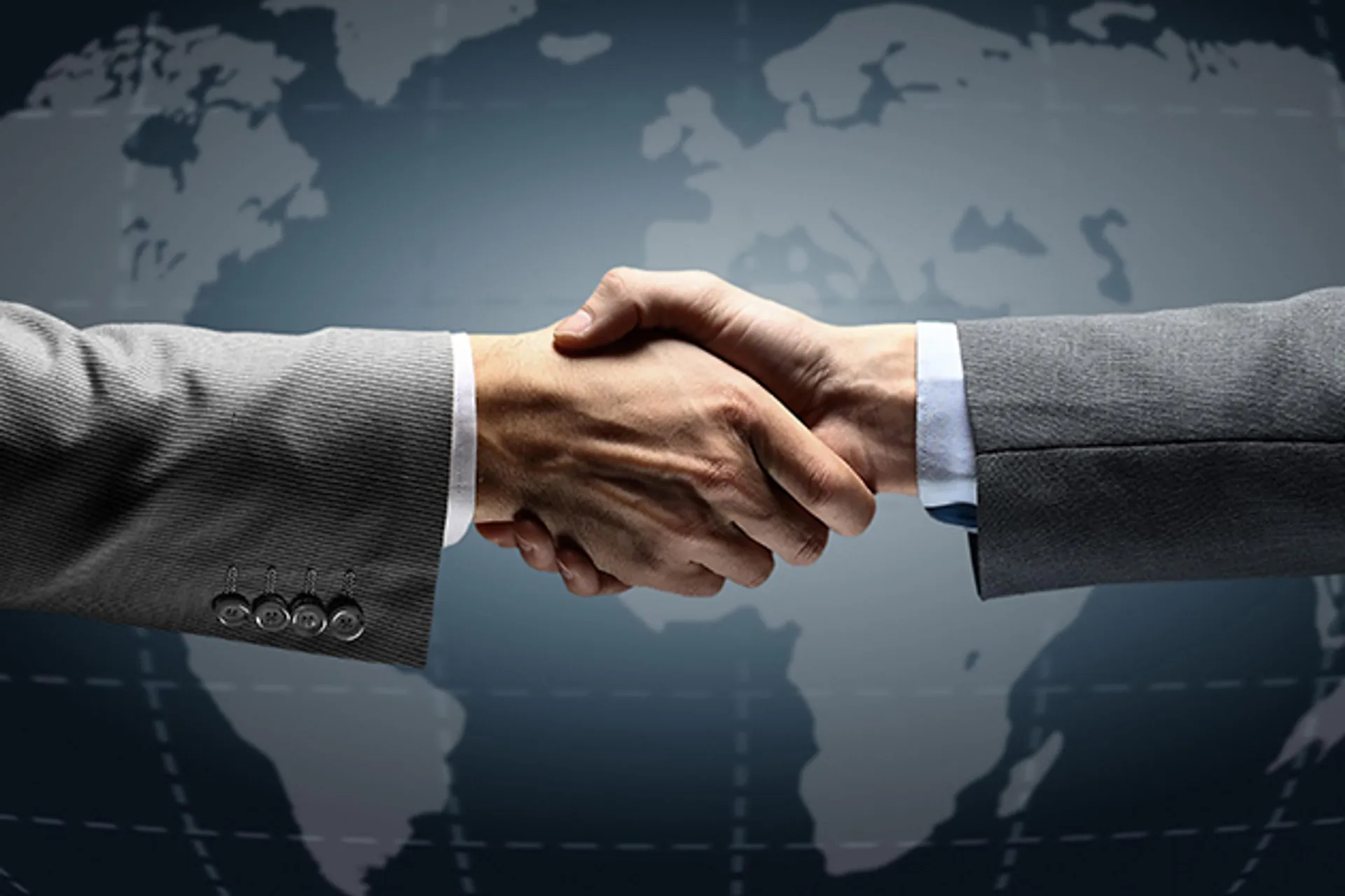 Капитал - Группа «Казахмыс» привлекла международное финансирование в размере $225 млн