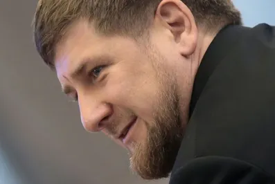 Рамзан Кадыров рассказал о своих планах на случай отставки