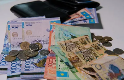 Глава РК: Некоторые смотрят на бюджетные деньги, как на бездонную бочку