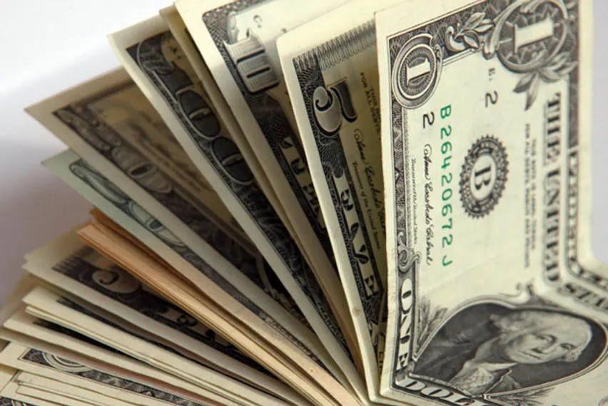 Капитал - В Казахстане выявили 7 долларовых миллионеров