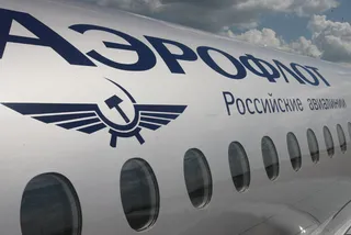 Капитал - Аэрофлот хочет заменить Трансаэро в Казахстане