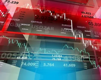 finance.bigmir.net