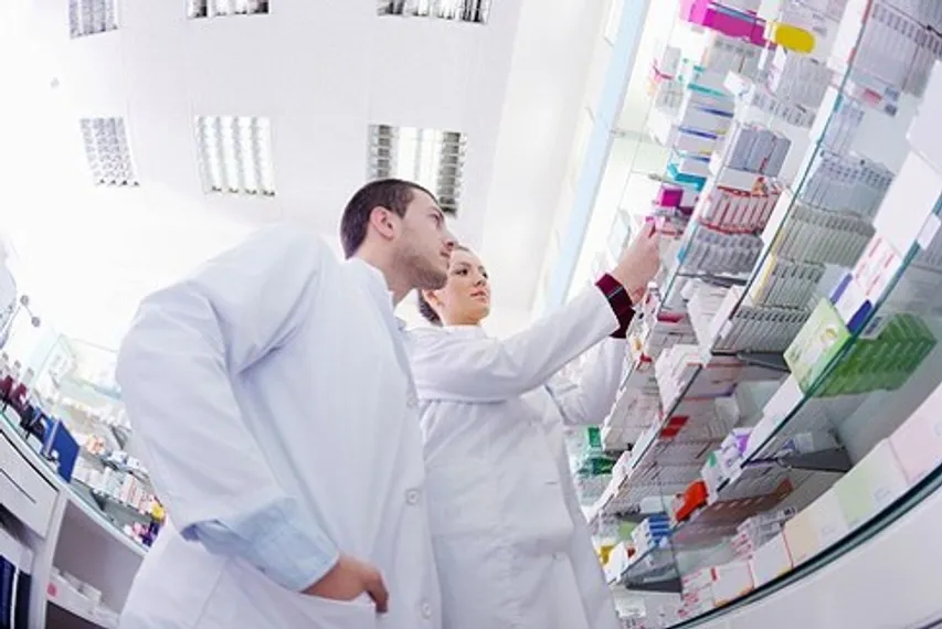 Капитал - Фармкомпании РК подают судебные иски против таможни