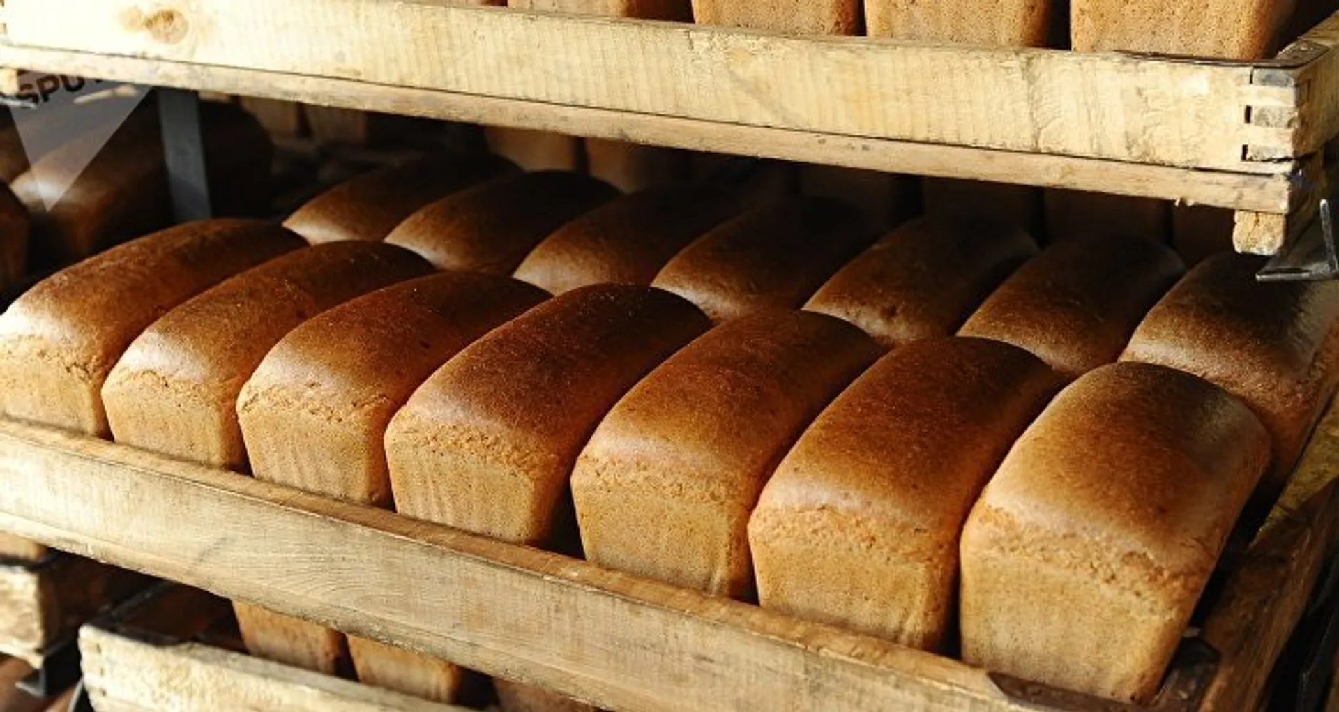 Капитал - Лимит на покупку хлеба установили в Алматы