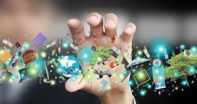 В каком направлении будет развиваться digital-маркетинг в банках?