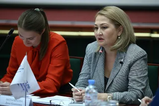 Капитал - ЕАЭС наращивает экспорт в третьи страны