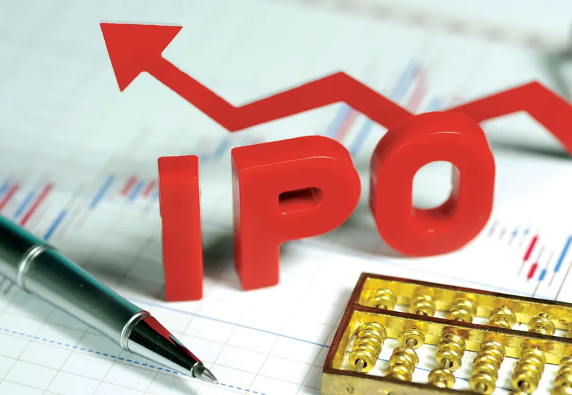 Капитал - Госкомпаниям нужны новые инвесторы